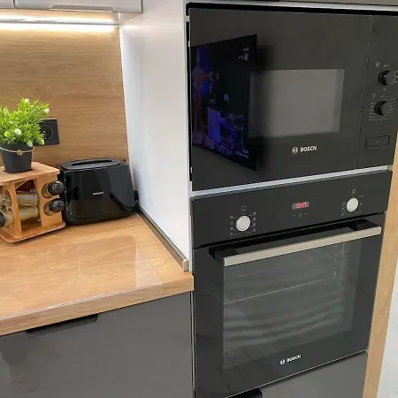 Sea Breeze Варна