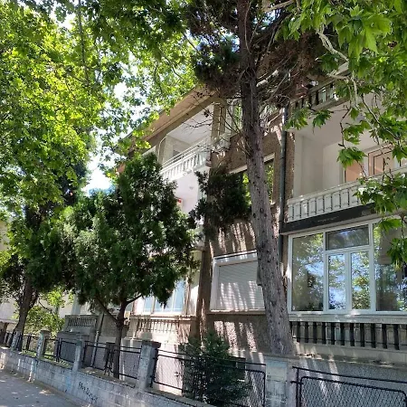 Sea Breeze * Варна